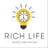 Rich-life